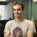 Avatar for ldeflandre from gravatar.com