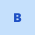 Avatar for Batabyal from gravatar.com