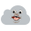 Avatar for testeddoughnut from gravatar.com
