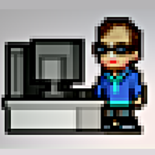Avatar for k3a from gravatar.com