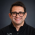 Avatar for haruiz from gravatar.com