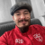 Avatar for luhfilho from gravatar.com