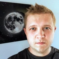 Avatar for Gints Murans from gravatar.com