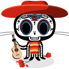 Avatar for Anthony Tedde from gravatar.com