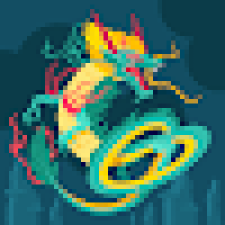 Avatar for siddhant from gravatar.com
