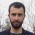 Avatar for mehmeterdogan from gravatar.com
