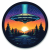 Avatar for 5000Stadia from gravatar.com
