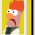 Avatar for mooneychristopher1 from gravatar.com