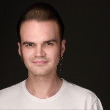 Avatar for Ivan Iufriakov from gravatar.com