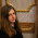 Avatar for Prekzursil from gravatar.com