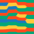 Avatar for Gijs6 from gravatar.com