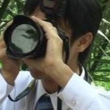 Avatar for Vũ Linh Nguyễn Văn from gravatar.com