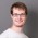 Avatar for RobertZiegltrum from gravatar.com