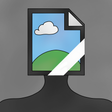 Avatar for Discord from gravatar.com