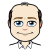 Avatar for ptcryan from gravatar.com