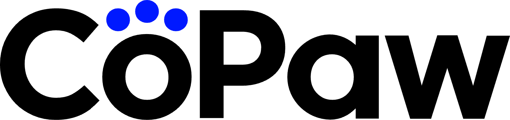 copaw · PyPI