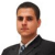 Avatar for williancoutinho from gravatar.com