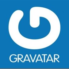 Avatar for timrs2998 from gravatar.com