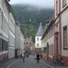 Avatar for Hernan.Grecco from gravatar.com