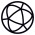 Avatar for geoid from gravatar.com
