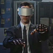 Avatar for Mizux Seiha from gravatar.com