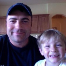 Avatar for tkruthoff from gravatar.com