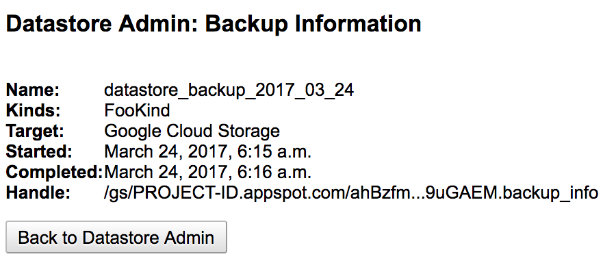 https://raw.githubusercontent.com/drillbits/tirds/master/doc/datastore_admin_backup_info.png