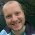 Avatar for kennethstigen from gravatar.com