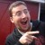 Avatar for kmwhite from gravatar.com