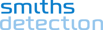 Smiths Detection