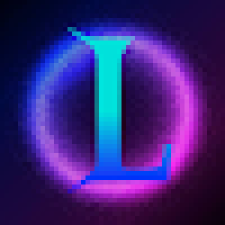 Avatar for Liman from gravatar.com
