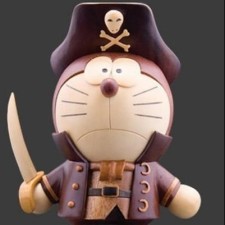 Avatar for SR1 from gravatar.com