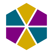 Avatar for daeman from gravatar.com