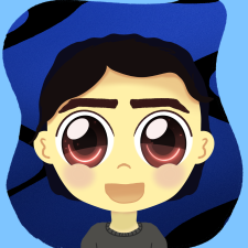 Avatar for Joe McCain III from gravatar.com
