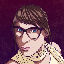 Avatar for U+039b from gravatar.com