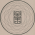 Avatar for dao_mingze from gravatar.com