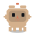 Avatar for allternit from gravatar.com