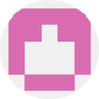 sixiang-google