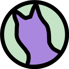 Avatar for Rusty Roberts from gravatar.com