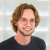 Avatar for milock from gravatar.com