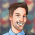 Avatar for hooked from gravatar.com