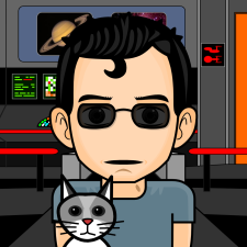 Avatar for Christian Hartung from gravatar.com