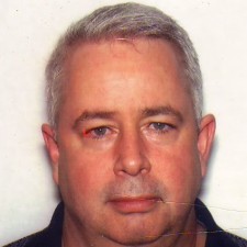 Avatar for Mark F. Sanderson from gravatar.com
