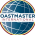Avatar for Blooser from gravatar.com