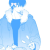 Avatar for ryuzen06 from gravatar.com