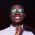 Avatar for jeafreezy from gravatar.com
