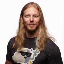 Avatar for Casey West from gravatar.com