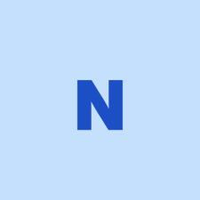 Avatar for Nicolas from gravatar.com