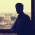 Avatar for ahnaf-tahmid from gravatar.com