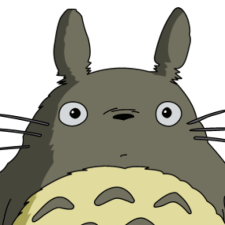 Avatar for iluffsyeww from gravatar.com